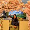 hasnahena2246