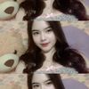 sakinah_deeng15