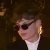 luizberlinone