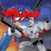 just_a_transformers_fan5