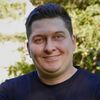 andrii_novik