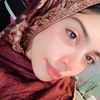 nour.hesham44