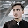 zarar_khan986