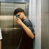 mohand_mohamedd_