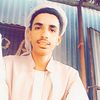 ahmedaali2002