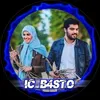 بەس تۆ♥️