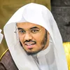 saad.iv3