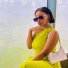 senamile_m_g