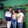 lorenasevilla625
