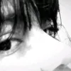 eamaari_
