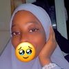 ..mouna6
