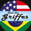 casadasgriffesstore