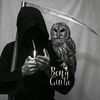 Beny Gui'la 💀🦉