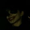 articke_