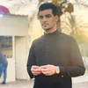 ameermuayid2