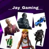 __jay_gaming__