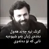 faxirxoshnaw0