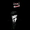 ahmdzebare0