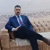 user37aimil7ro