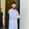 m.faheemuser575620539