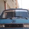 abdullahbaker738