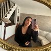 valentina_111209