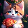 user5309733191961
