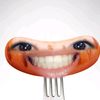 julian.satizabal3