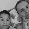 ivanoliveirasou50