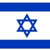 סדרות