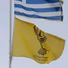 anestissidiropoulos7