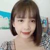 กระต่าย น้อย