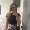 elliejade4