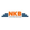 _nkb.electronics