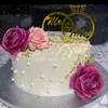 asmae._.desing