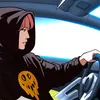 onemancrc