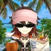 _loveliz_4