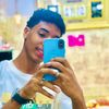 Amino__01