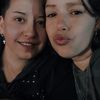 brendapontes96