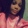 helenmike28