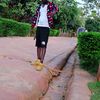 user92074714080608