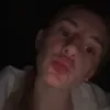 lds_sienna