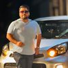 baziladil981