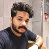 shijilmadhav2255