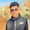 sherif__atef