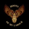HootsOfMyLabor🇨🇦