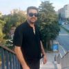 osman_kodamani