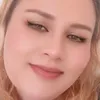 debora.queila