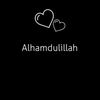 drnasirahmedrph