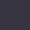 huhuhi019